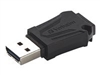 USB Minnepinner –  – 49332
