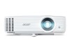 DLP Projectors –  – MR.JW011.00G