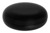 Remote Control –  – HBUR-0200