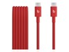 USB Cables –  – MDGF4EE/A