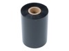 Trakovi za tiskalnike (ribbon)																								 –  – BWS1C450060