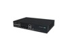 Beheerde Schakelaars –  – S6X56A#ABB