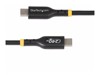 USB kabeli –  – USB2EPR3F