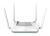 Wireless-Router –  – R32/E_OLD