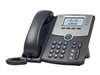 Wired Telephone –  – SPA504G-RF