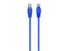 Peripheral Cable –  – ETH0521AA
