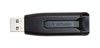 Chiavette USB –  – 49172