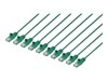 Patch Cables –  – 744232