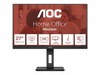 Computer Monitors –  – 27E3QAF