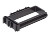 Server Accessories –  – SRCABLERINGSM