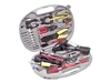 Tools &amp; Tool Kits –  – 530217