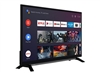 TVs LCD –  – 32LA2B63DG