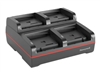 Strømadaptere/opladere til bærbare –  – MB4-BAT-SCN02