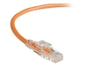Verbindingskabels –  – C6PC70-OR-01
