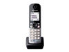 Telèfons sense fils –  – KX-TGA681EXB