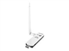 Wireless Network Adapters –  – TL-WN722N