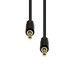 Audio Cables –  – W128365906
