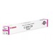 Cartouches de toner –  – 2798B002