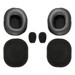 Acessórios para fones de ouvido –  – 204267