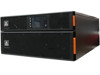 Rack-Monteerbare UPS –  – GXT5-16KIRT9UXLN