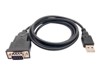 USB kabeļi –  – 133391