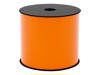 Printer Labels –  – BMSLT406HP