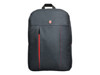 Notebook Carrying Cases –  – 105330