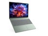 Intel Notebooks –  – 83RR0140BM