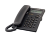 Wired Telephones –  – KX-TSC11B