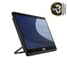 Notebooki / Laptopy –  – 90PT0391-M00TR0