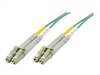 Fiber Kablolar –  – LCLC-65