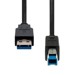 USB Kablolar –  – W128366725
