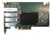 PCI-E Network Adapters –  – 7ZT7A00493