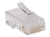 Accesorios para cableado de redes –  – N030-100-FL