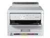 Inkjet-Printers –  – C11CK25401BY