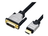 Câbles HDMI –  – 11.04.5872