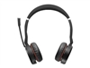 Slušalke / headset –  – 7599-832-109