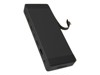 Notebook Docking Stations –  – 109816215