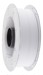 Muud –  – PC-EPLA-175-0500-WH