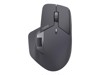 Mice –  – 00226044