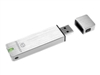 Flash Drives –  – IKS250B/32GB