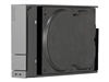SSD, Solid State Drives –  – SPEFA1M4C3S