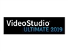 Videoeditointi –  – VS2019UMLMBEU