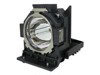 Lampu Projektor –  – ML12493