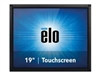 Touchscreen Monitoren –  – E328700