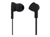 Fones de ouvido –  – HL-W102