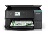 เครื่องพิมพ์มัลติฟังก์ชัน –  – C11CL42401