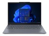 Intel Notebooks –  – 21EX0007US