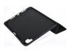 Tablet Carrying Cases –  – GR8-FOLBIPAD11PRO24