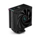Computer Coolers –  – AK400 DIGITAL PRO